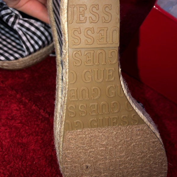 Wedges - Picture 4 of 4